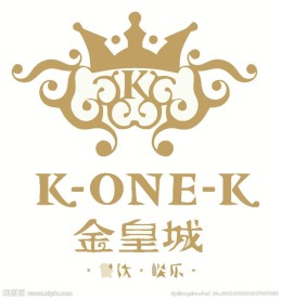 休闲logo