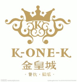 休闲logo