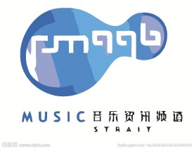 休闲logo