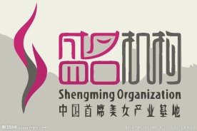休闲logo