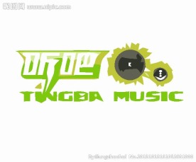 休闲logo
