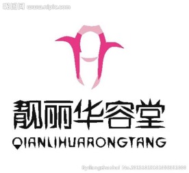休闲logo
