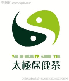 休闲logo