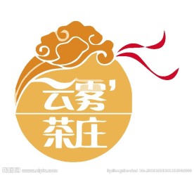 休闲logo