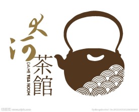 休闲logo