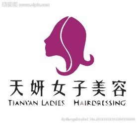 休闲logo