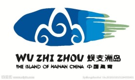 休闲logo