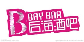 休闲logo