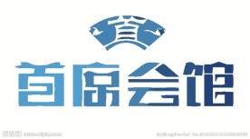 休闲logo