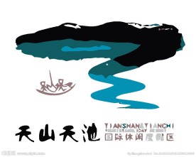 休闲logo