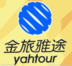 休闲logo