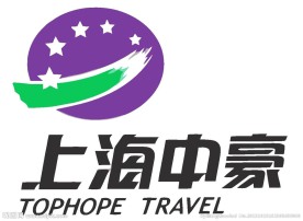 休闲logo