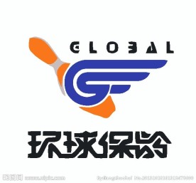 休闲logo