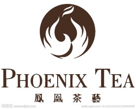 休闲logo