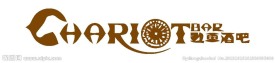 休闲logo