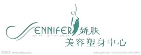 休闲logo