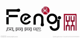 休闲logo