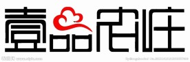 休闲logo