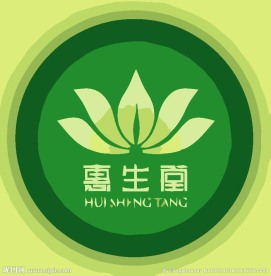 休闲logo