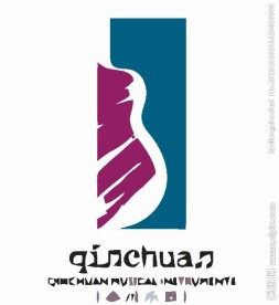 休闲logo