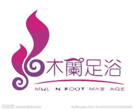 休闲logo