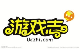 休闲logo