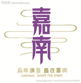 休闲logo
