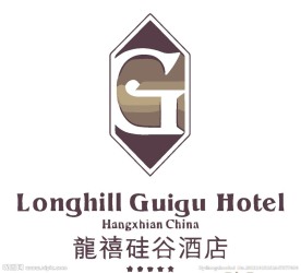 休闲logo