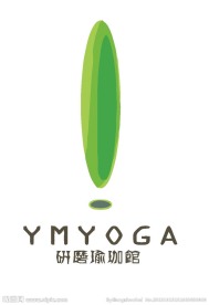 休闲logo