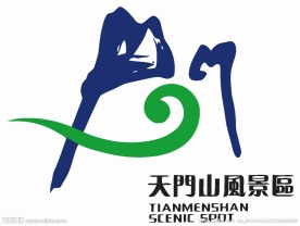 休闲logo