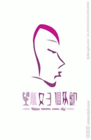 休闲logo