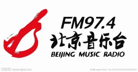 休闲logo