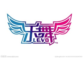 休闲logo