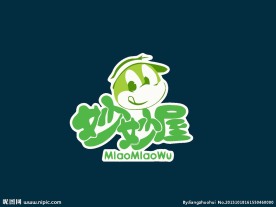 休闲logo