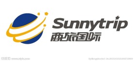 休闲logo
