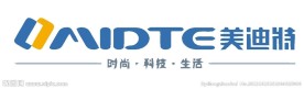 休闲logo