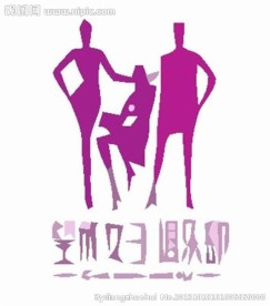 休闲logo