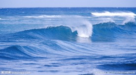 海浪