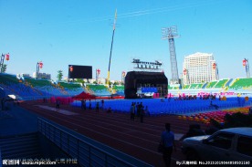 2013央视中秋晚会