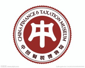 博物馆logo