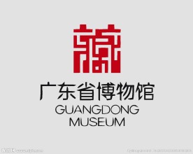 博物馆logo