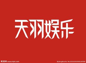 传媒logo