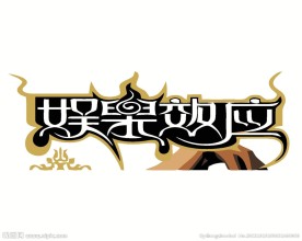 传媒logo