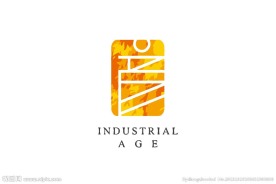 传媒logo