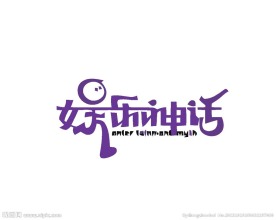 传媒logo