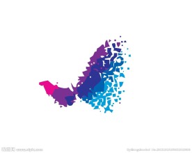 传媒logo
