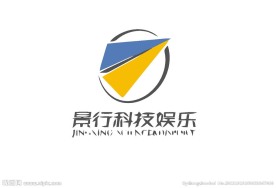 传媒logo