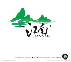 营销logo