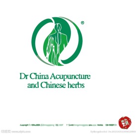营销logo