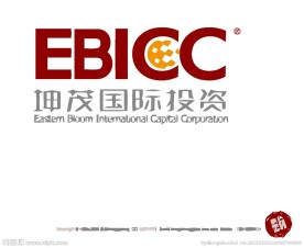 营销logo